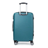 Maleta Grande Extensible Nairobi